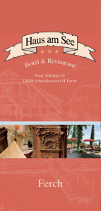 hausprospekt-vom-hotel-am-see-zu-herunterladen